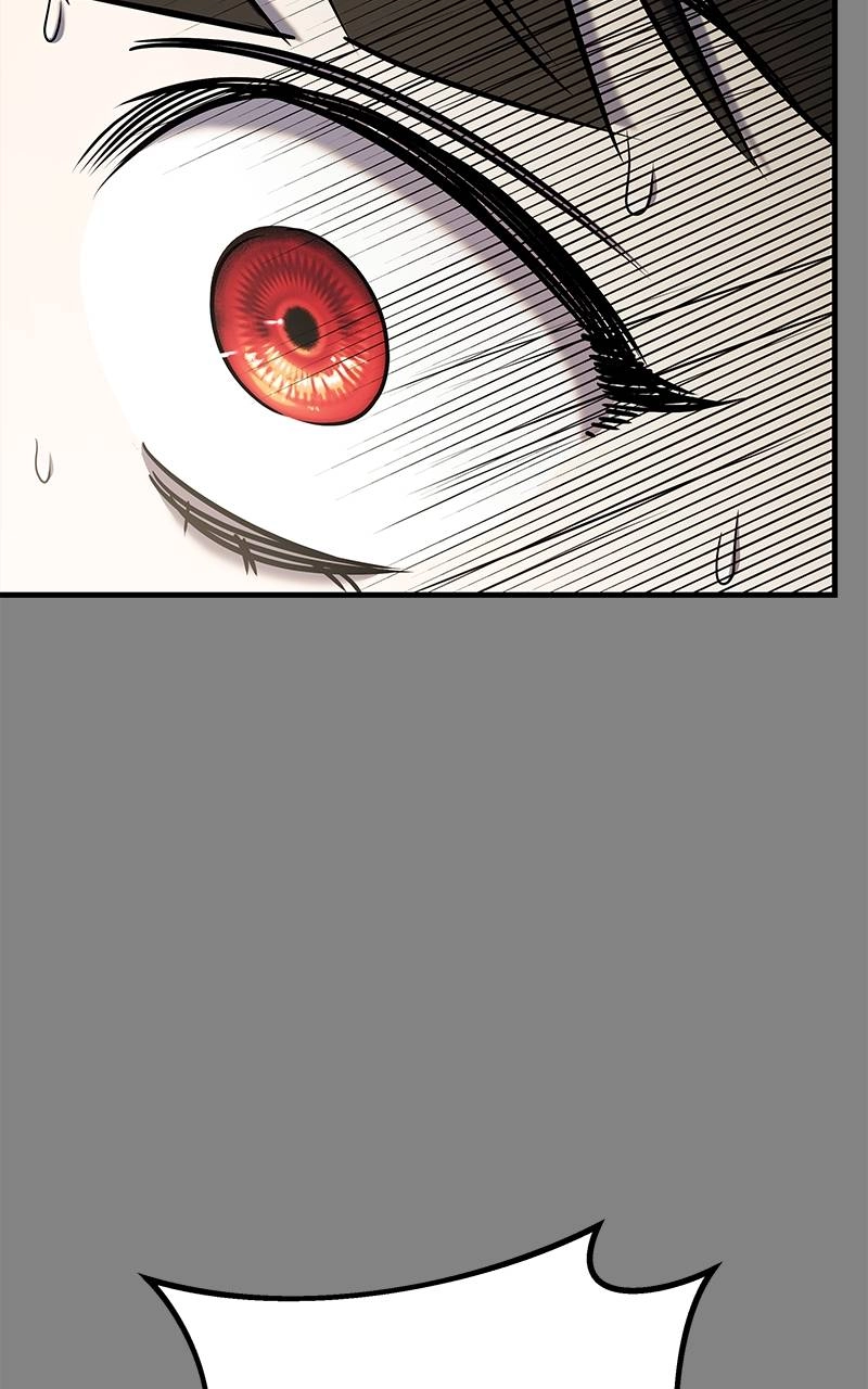 Villain with a Crush Chapter 101 Page 158