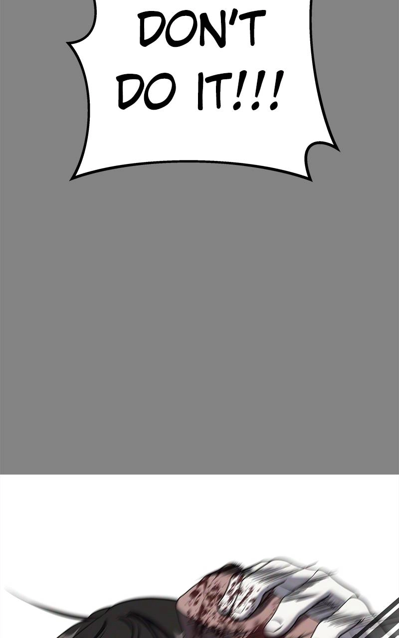 Villain with a Crush Chapter 101 Page 159