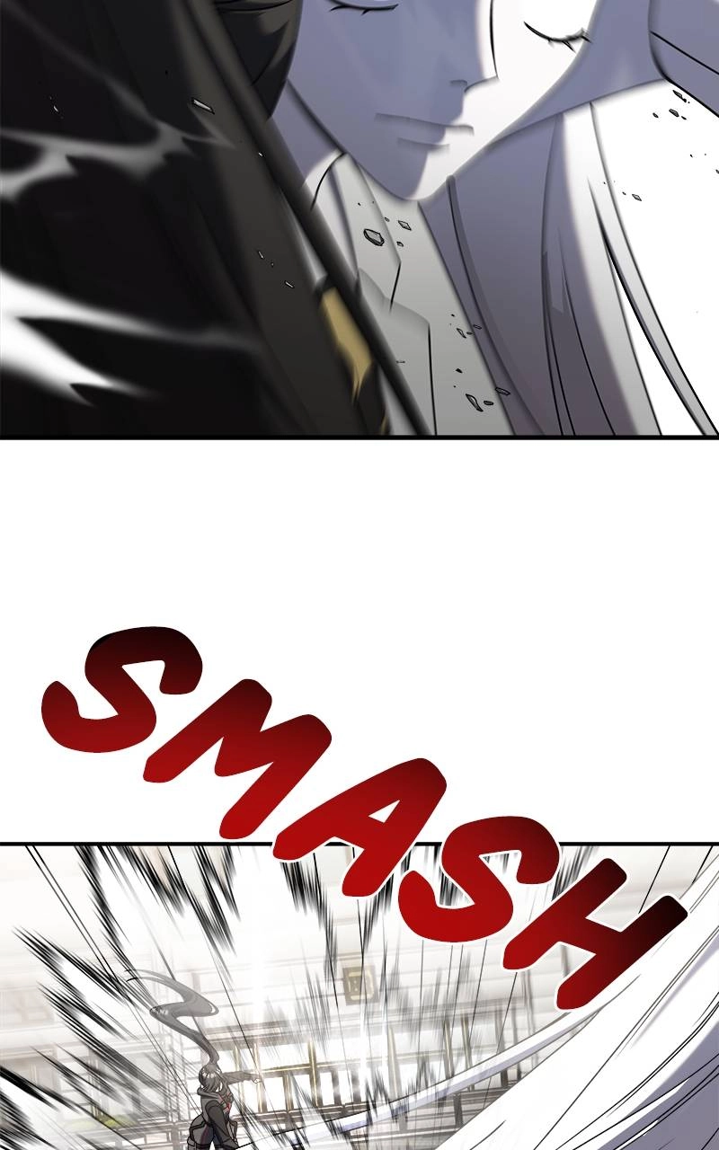 Villain with a Crush Chapter 101 Page 15