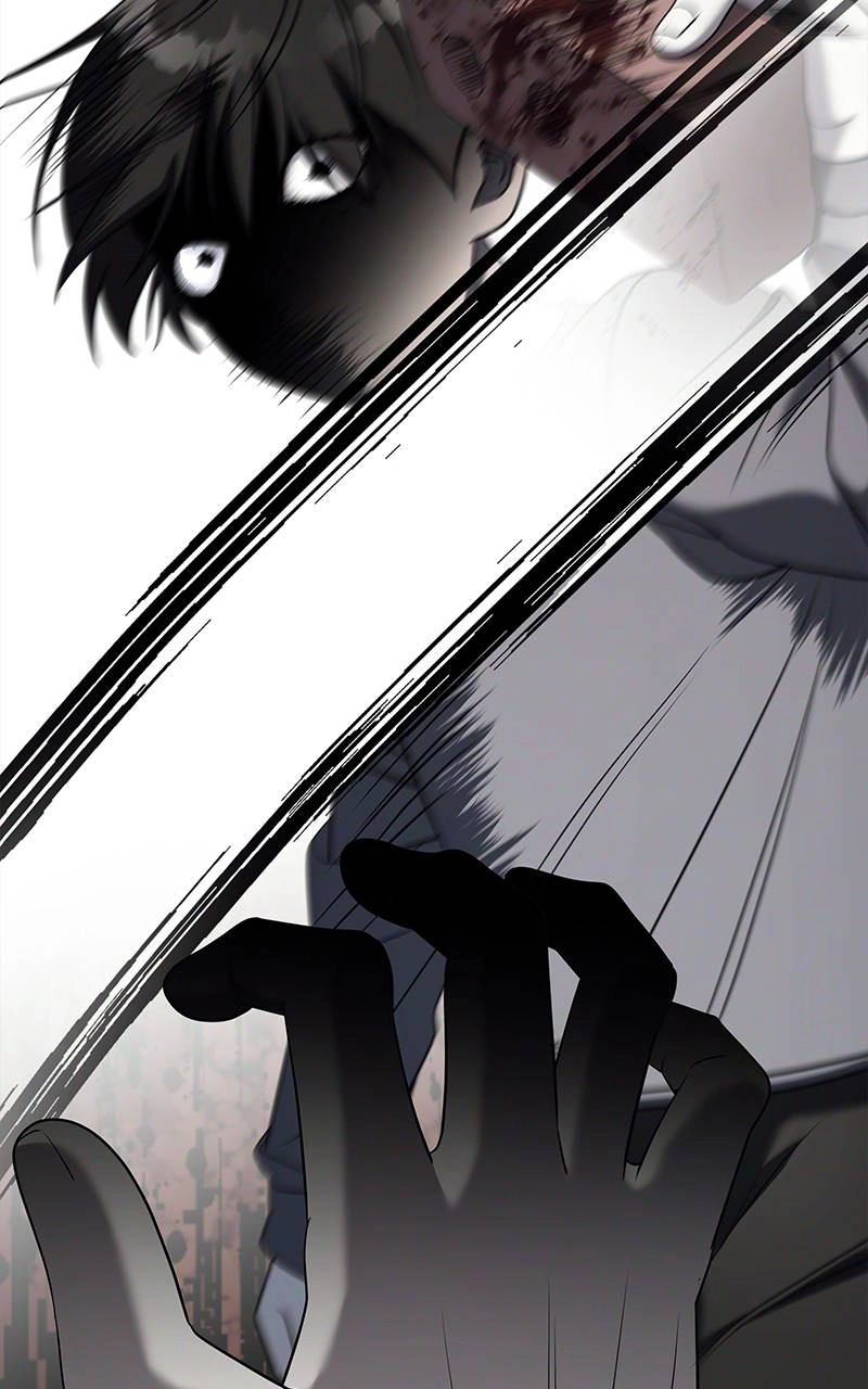 Villain with a Crush Chapter 101 Page 160