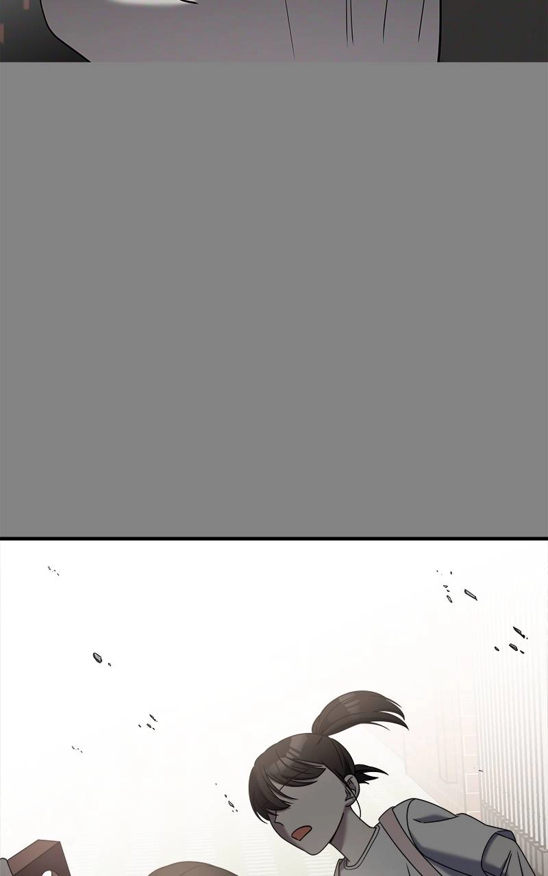 Villain with a Crush Chapter 101 Page 161