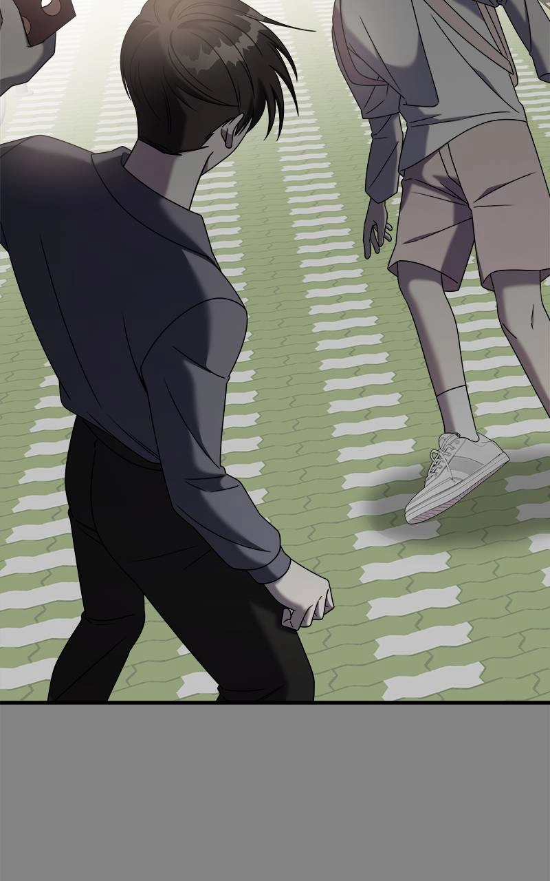 Villain with a Crush Chapter 101 Page 162