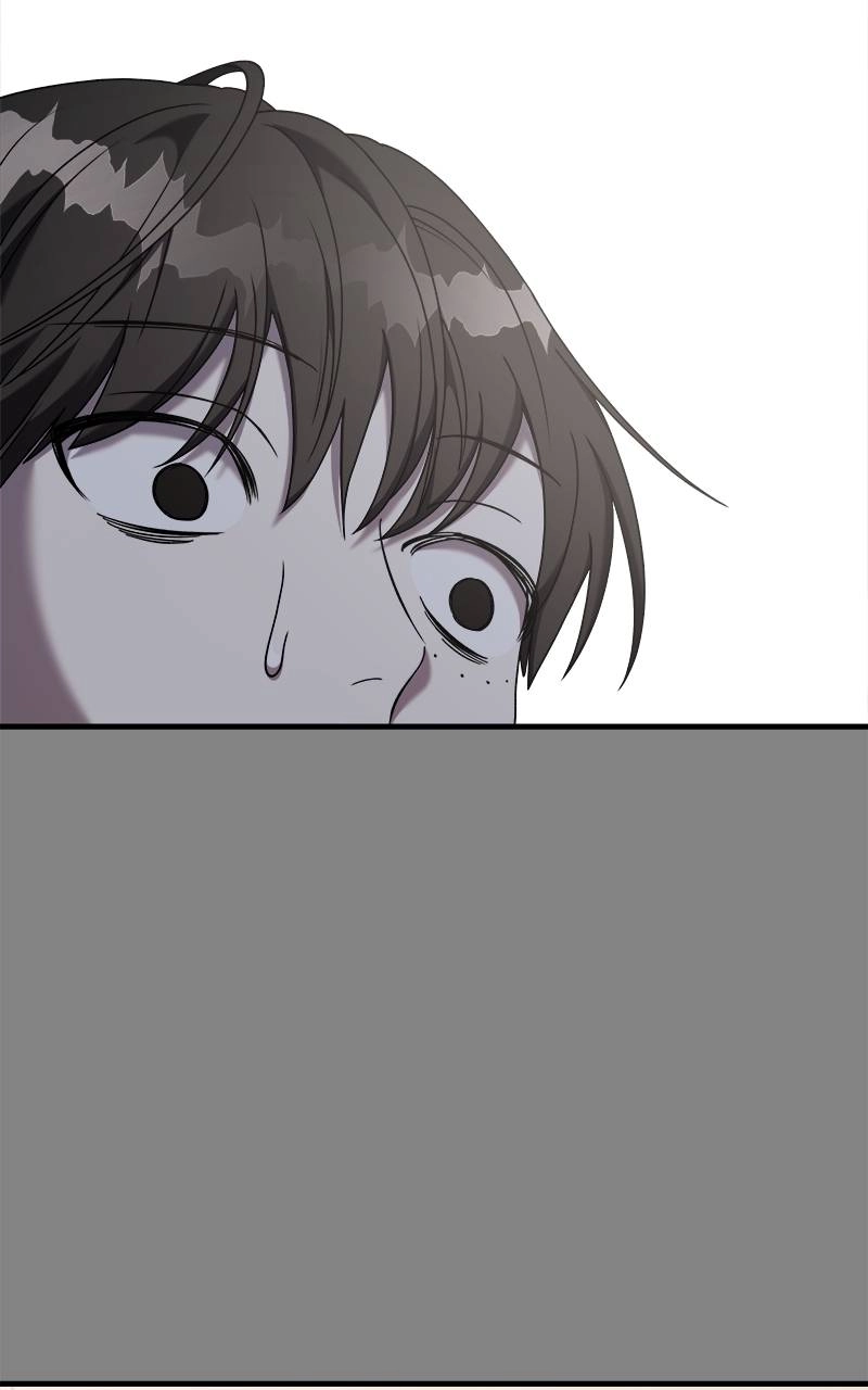 Villain with a Crush Chapter 101 Page 165