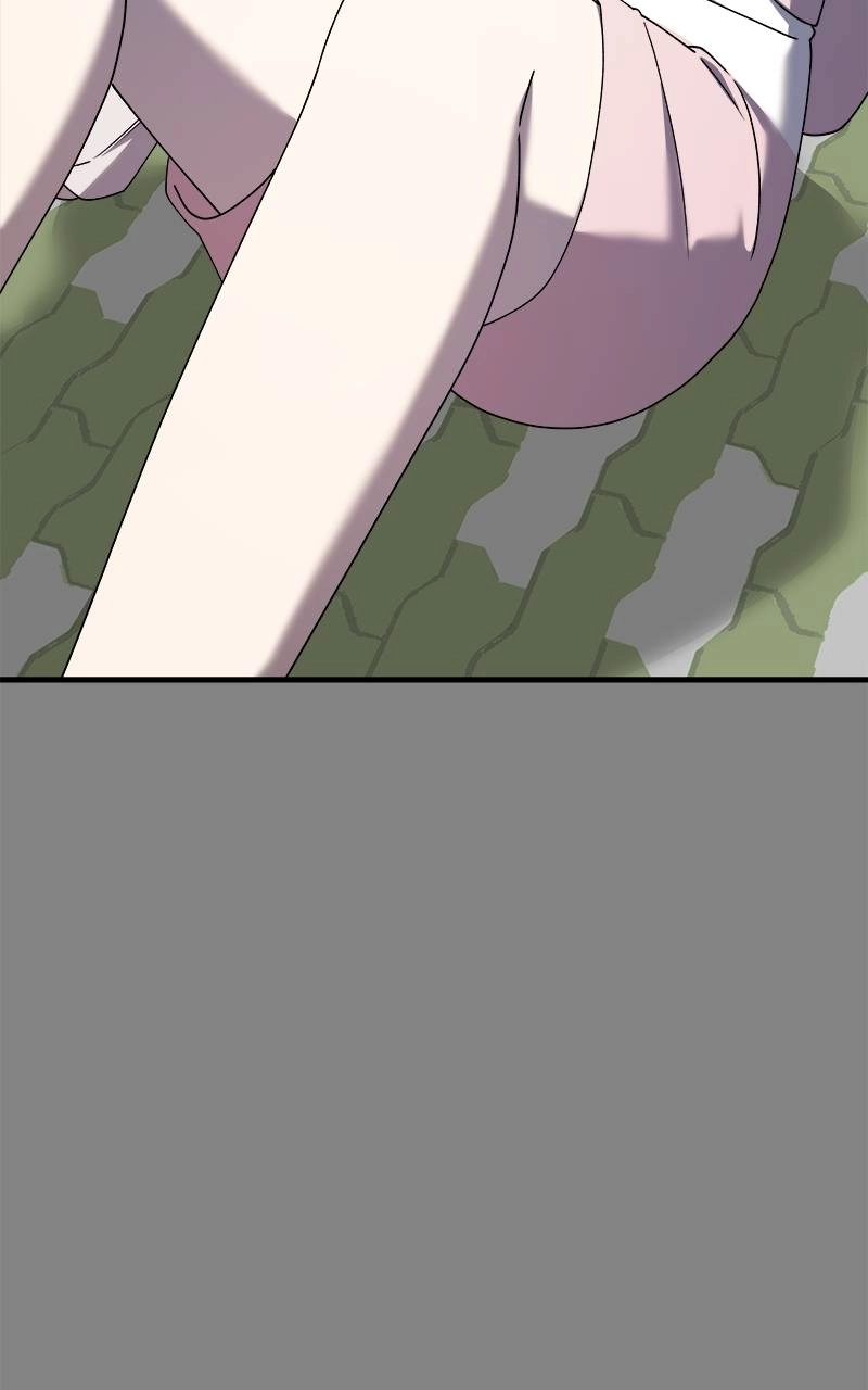 Villain with a Crush Chapter 101 Page 167