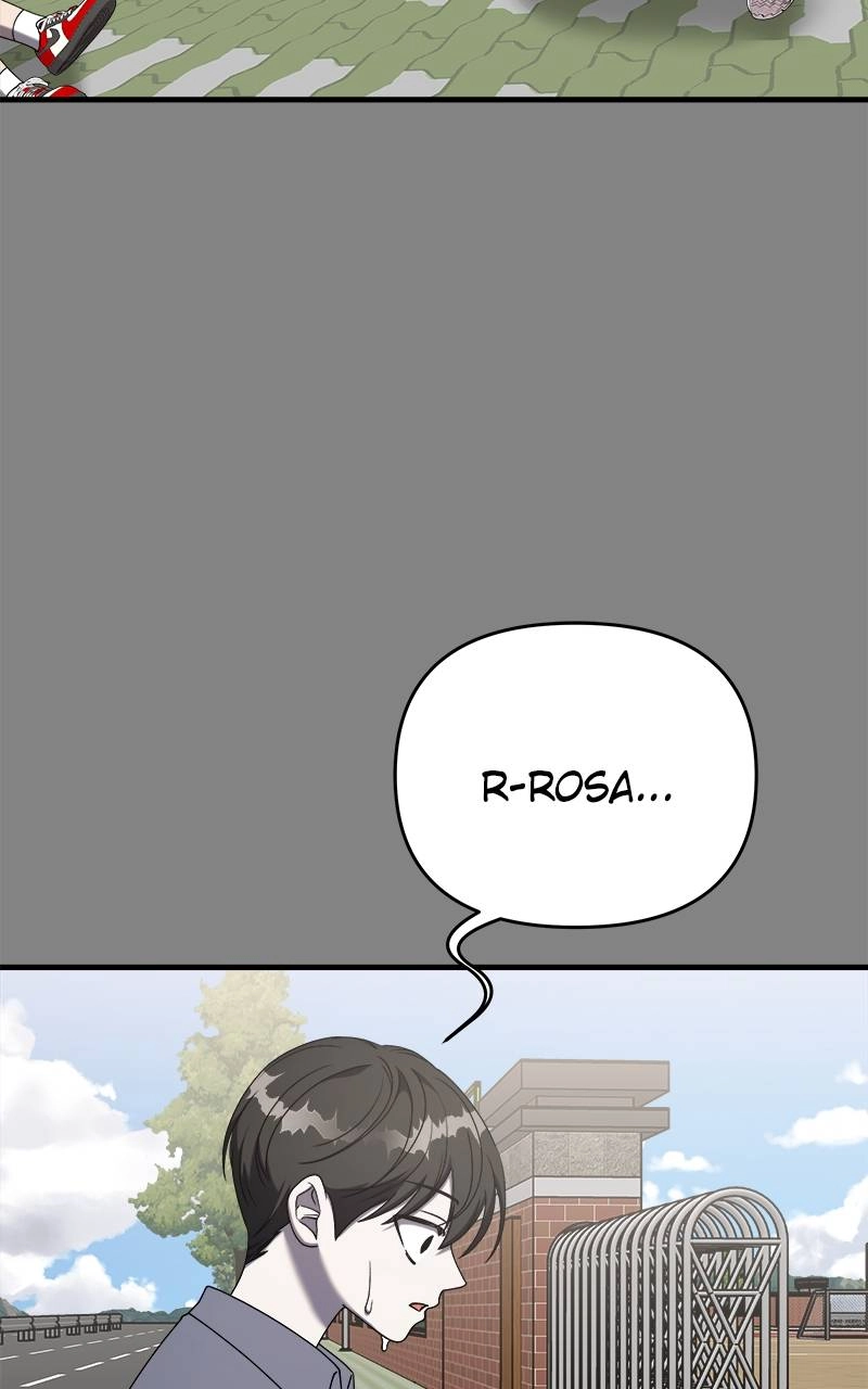 Villain with a Crush Chapter 101 Page 169