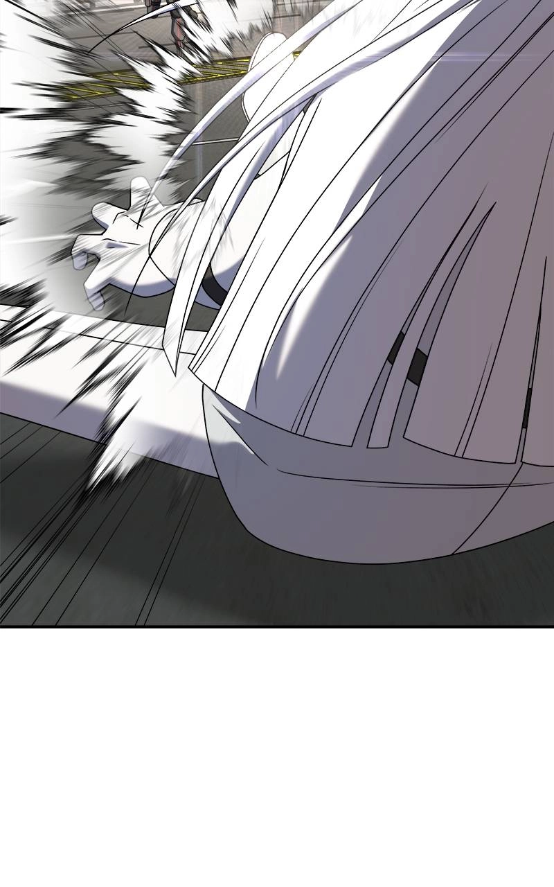 Villain with a Crush Chapter 101 Page 16