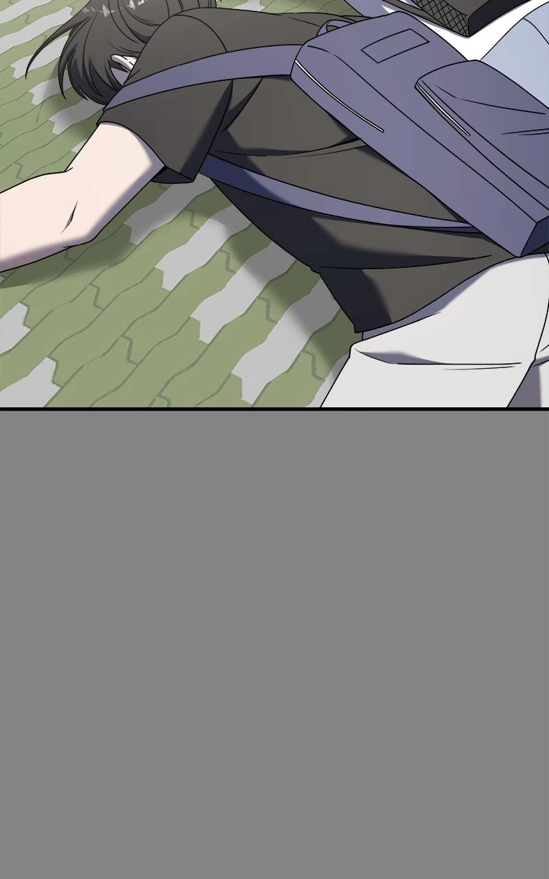 Villain with a Crush Chapter 101 Page 172