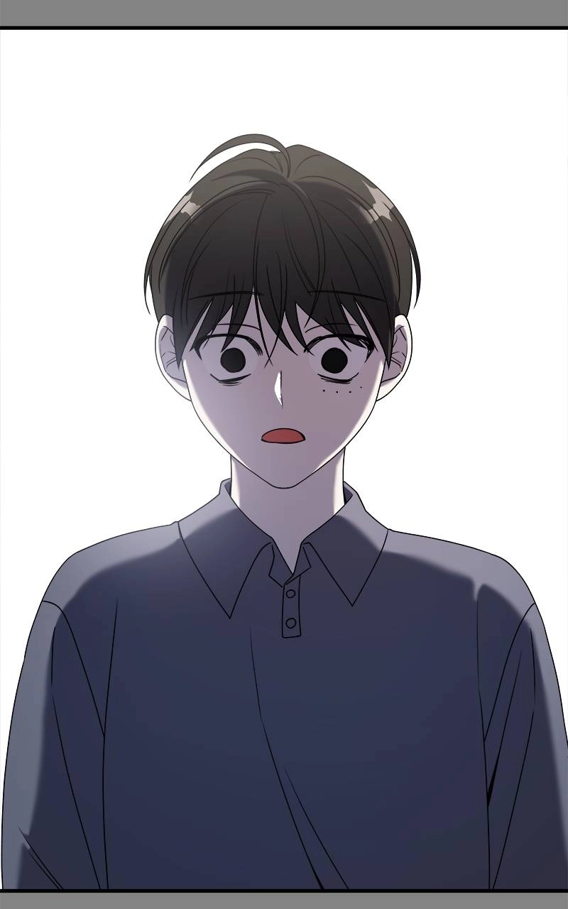 Villain with a Crush Chapter 101 Page 173