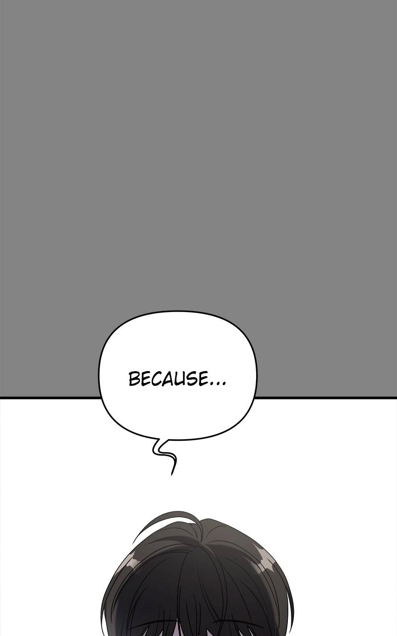 Villain with a Crush Chapter 101 Page 174