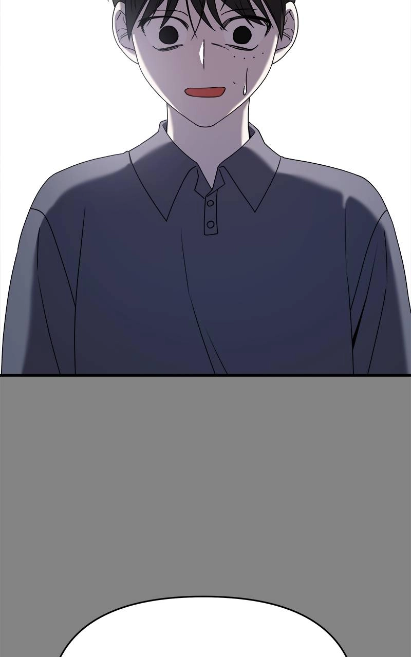 Villain with a Crush Chapter 101 Page 175