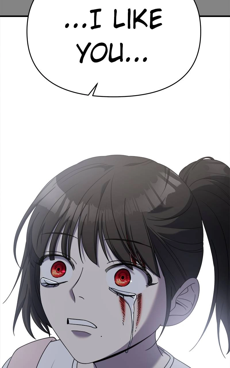 Villain with a Crush Chapter 101 Page 176