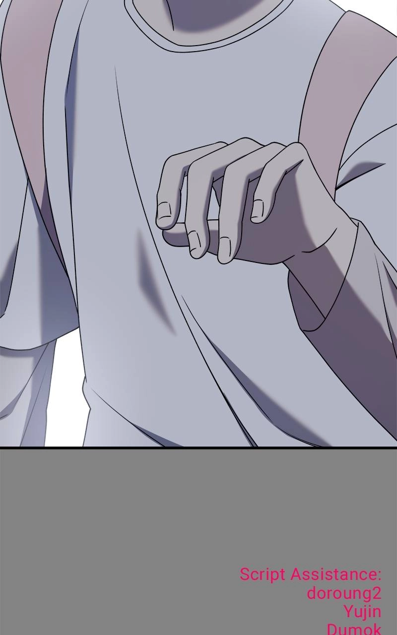 Villain with a Crush Chapter 101 Page 177