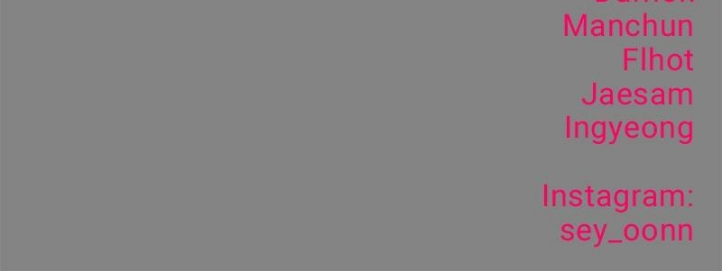 Villain with a Crush Chapter 101 Page 178