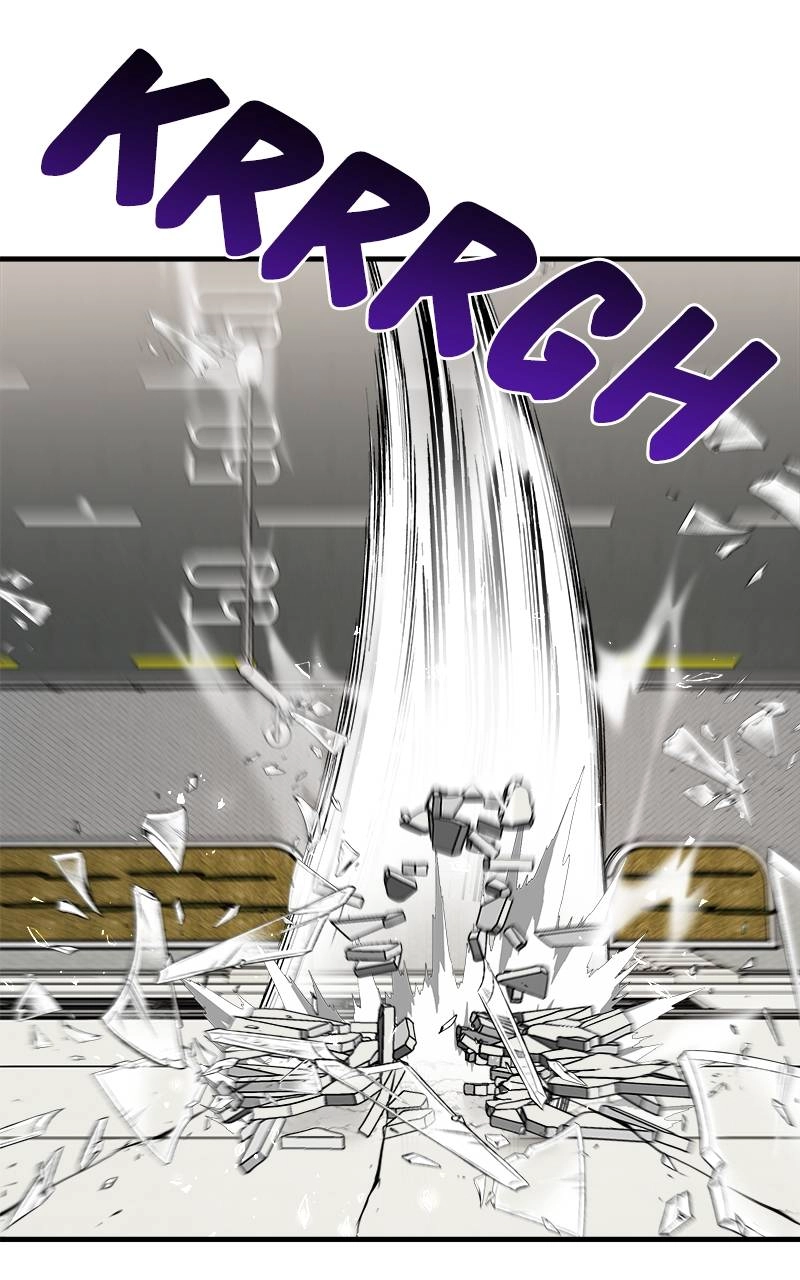 Villain with a Crush Chapter 101 Page 17