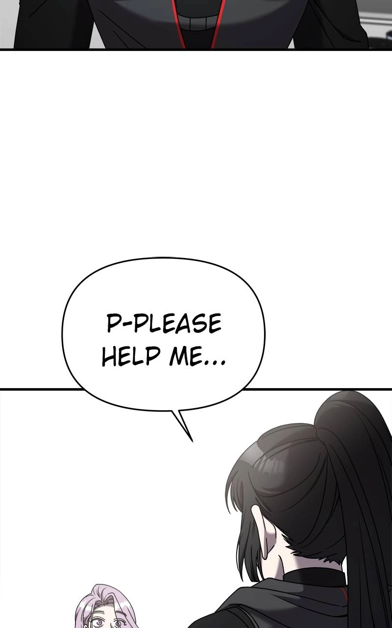 Villain with a Crush Chapter 101 Page 36