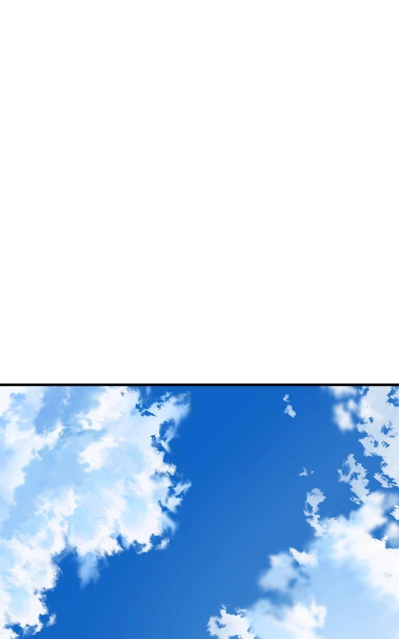 Villain with a Crush Chapter 101 Page 38