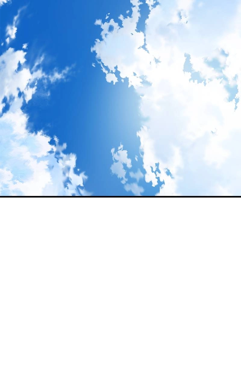 Villain with a Crush Chapter 101 Page 39