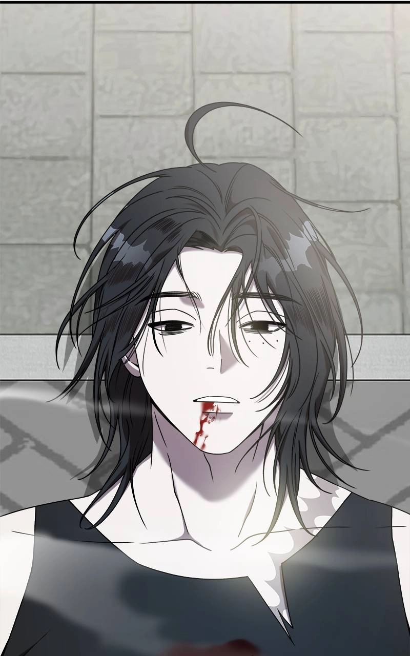 Villain with a Crush Chapter 101 Page 40