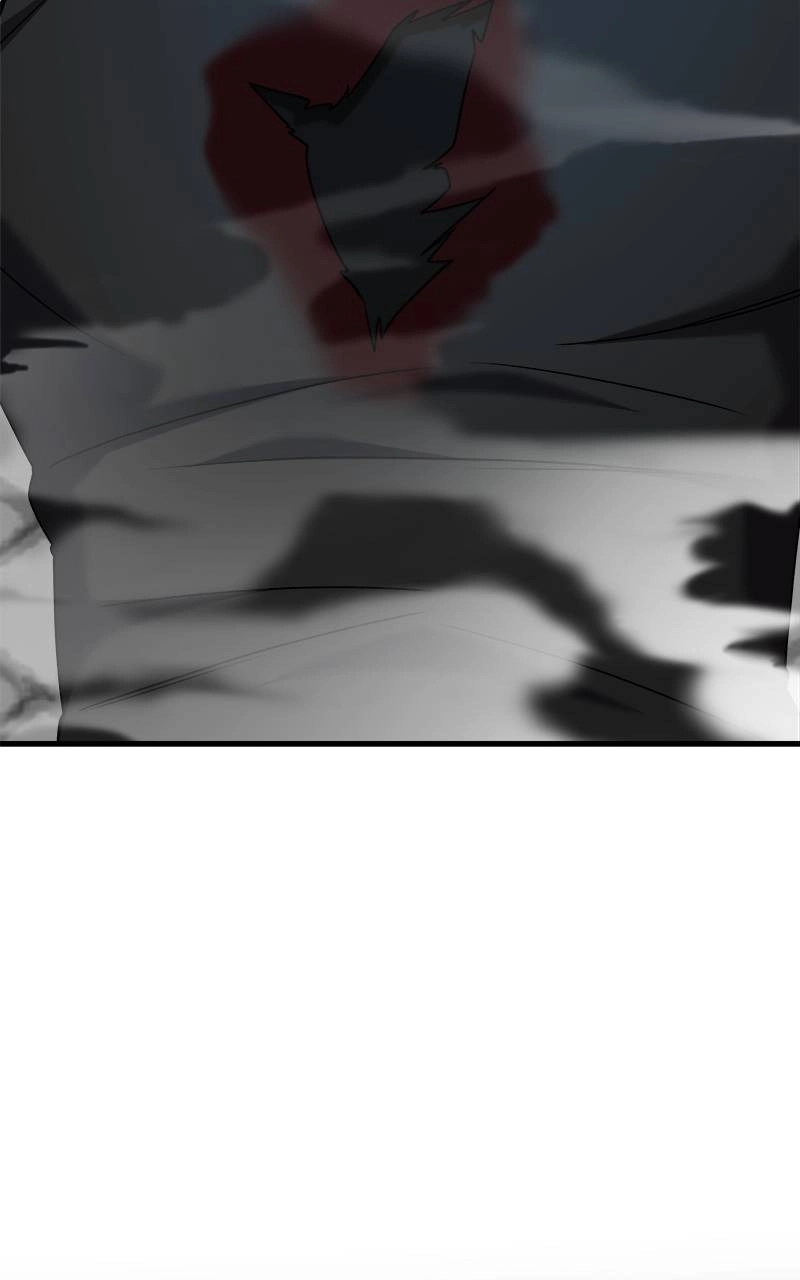 Villain with a Crush Chapter 101 Page 41