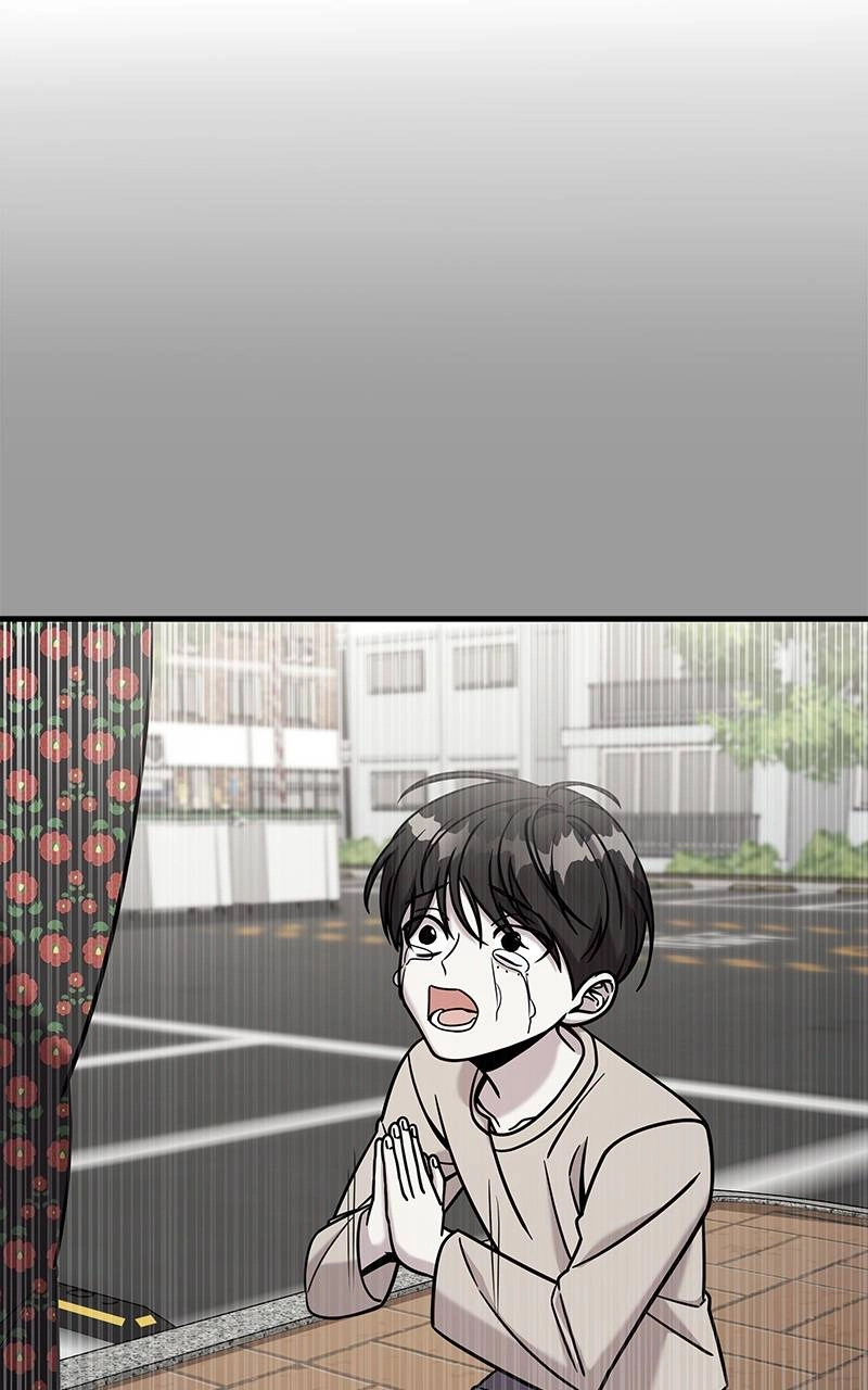 Villain with a Crush Chapter 101 Page 42