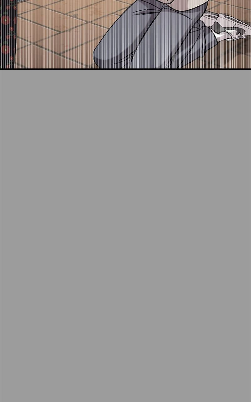 Villain with a Crush Chapter 101 Page 43