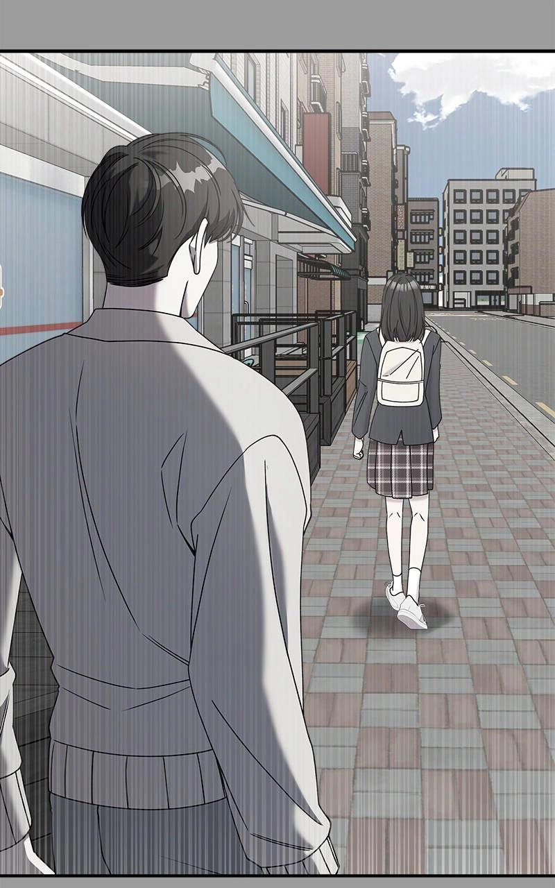 Villain with a Crush Chapter 101 Page 44