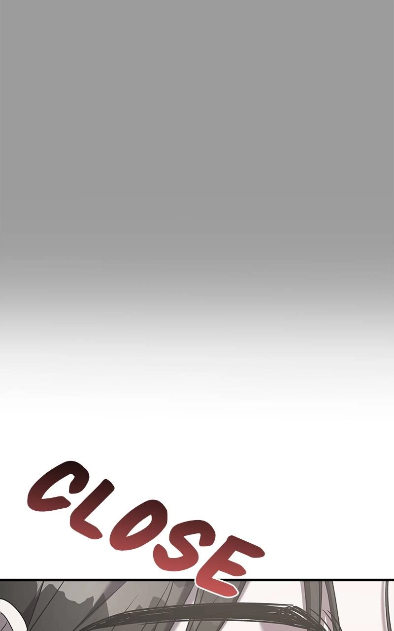 Villain with a Crush Chapter 101 Page 45