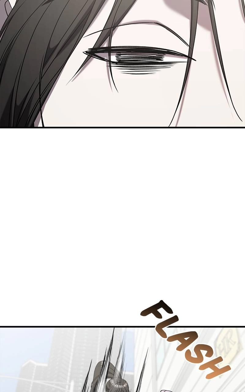 Villain with a Crush Chapter 101 Page 46