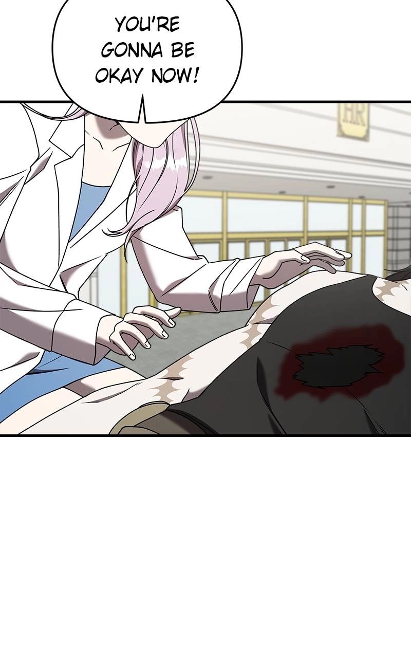 Villain with a Crush Chapter 101 Page 48