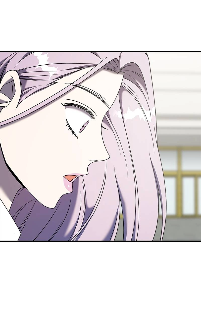 Villain with a Crush Chapter 101 Page 49