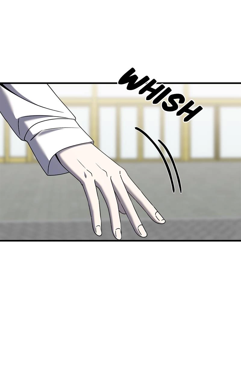 Villain with a Crush Chapter 101 Page 50