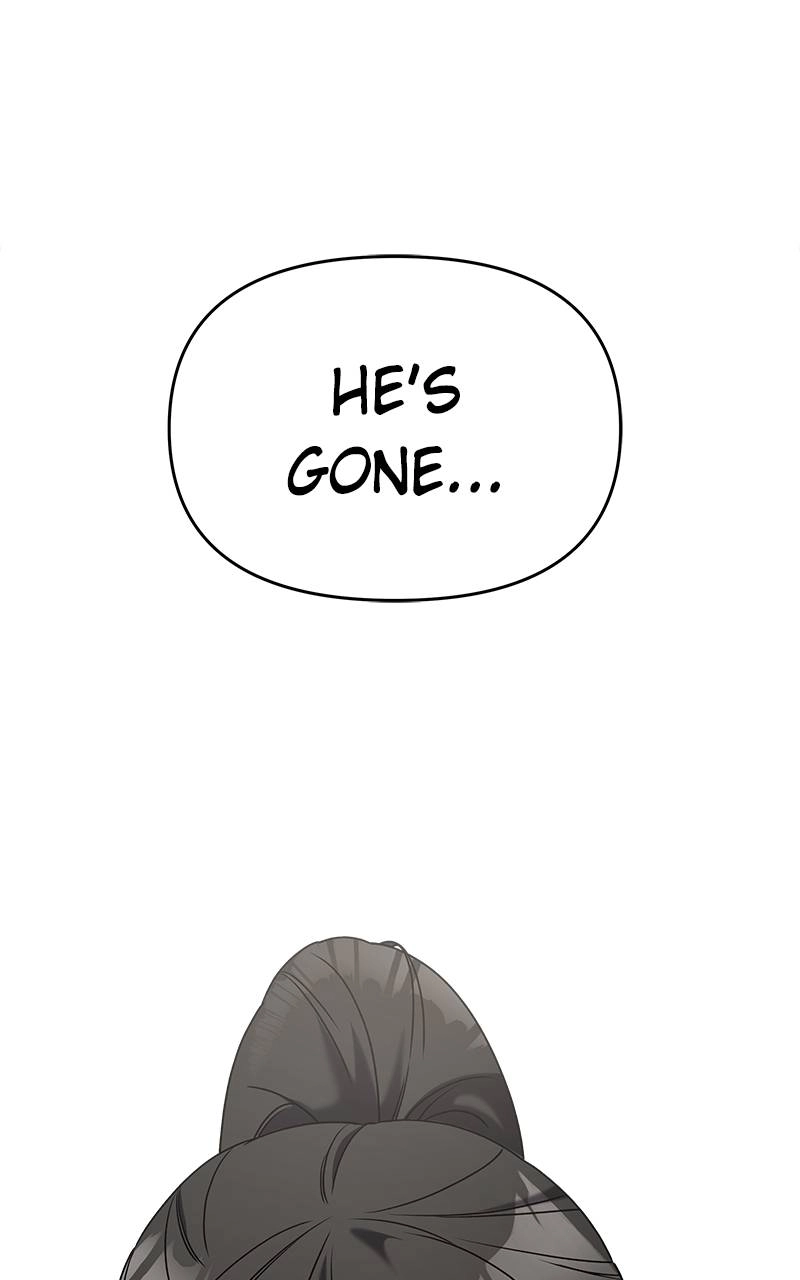 Villain with a Crush Chapter 101 Page 51