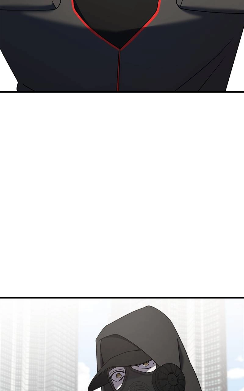 Villain with a Crush Chapter 101 Page 53