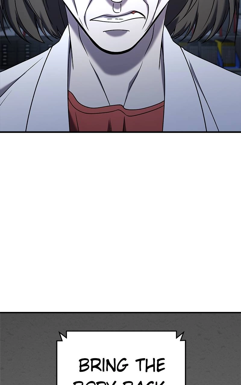 Villain with a Crush Chapter 101 Page 55