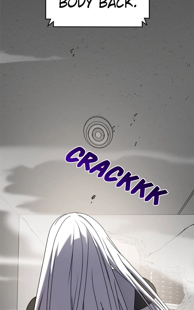 Villain with a Crush Chapter 101 Page 56