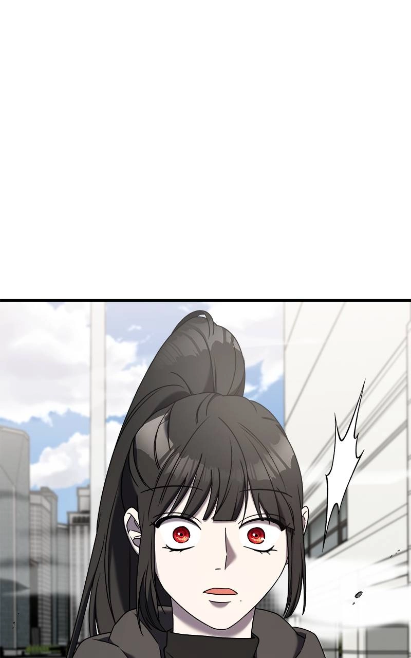 Villain with a Crush Chapter 101 Page 59