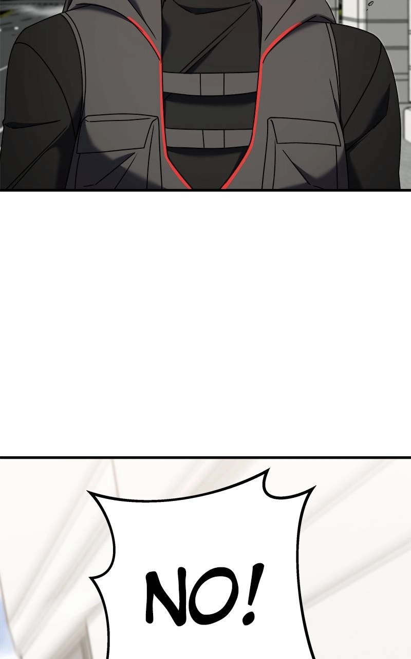 Villain with a Crush Chapter 101 Page 60