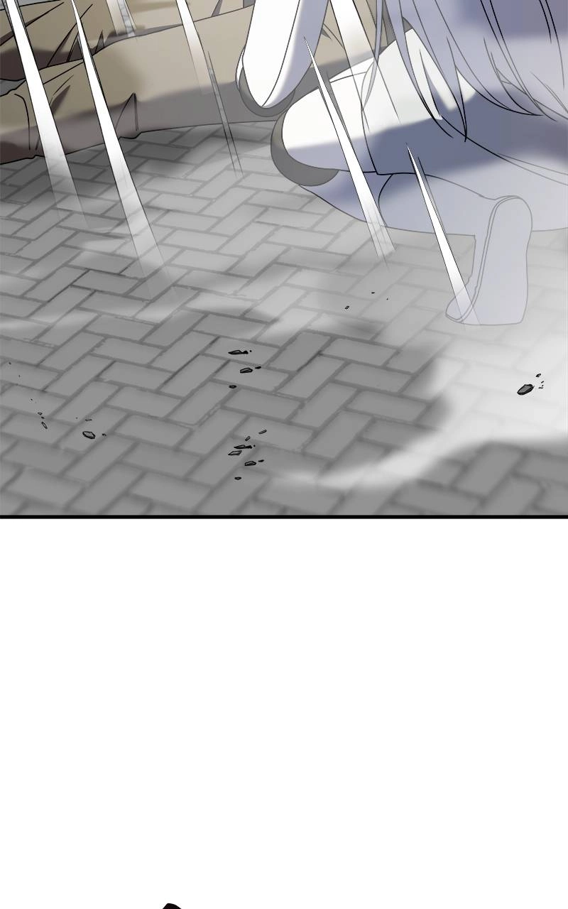 Villain with a Crush Chapter 101 Page 62