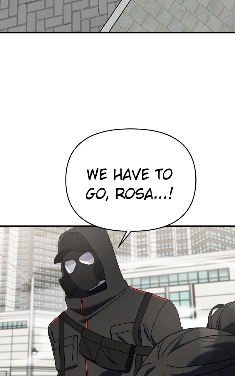 Villain with a Crush Chapter 101 Page 67