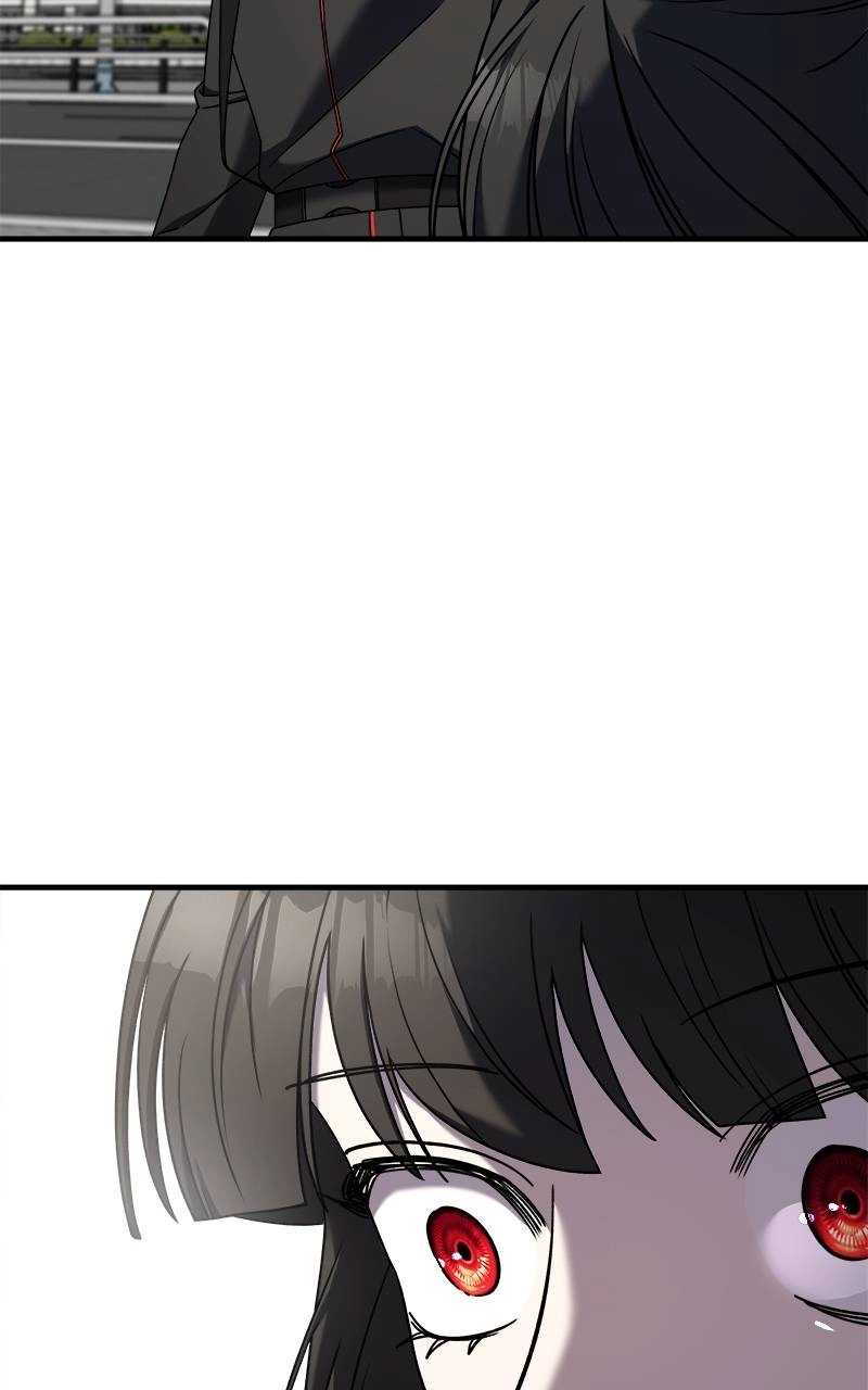 Villain with a Crush Chapter 101 Page 68