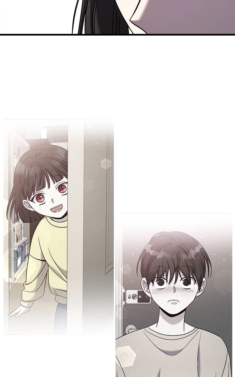 Villain with a Crush Chapter 101 Page 69