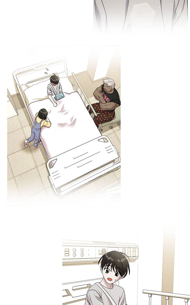 Villain with a Crush Chapter 101 Page 70