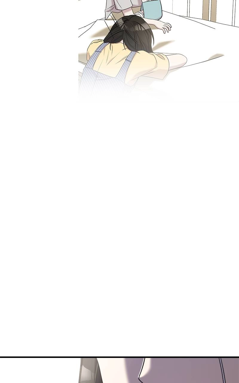 Villain with a Crush Chapter 101 Page 71