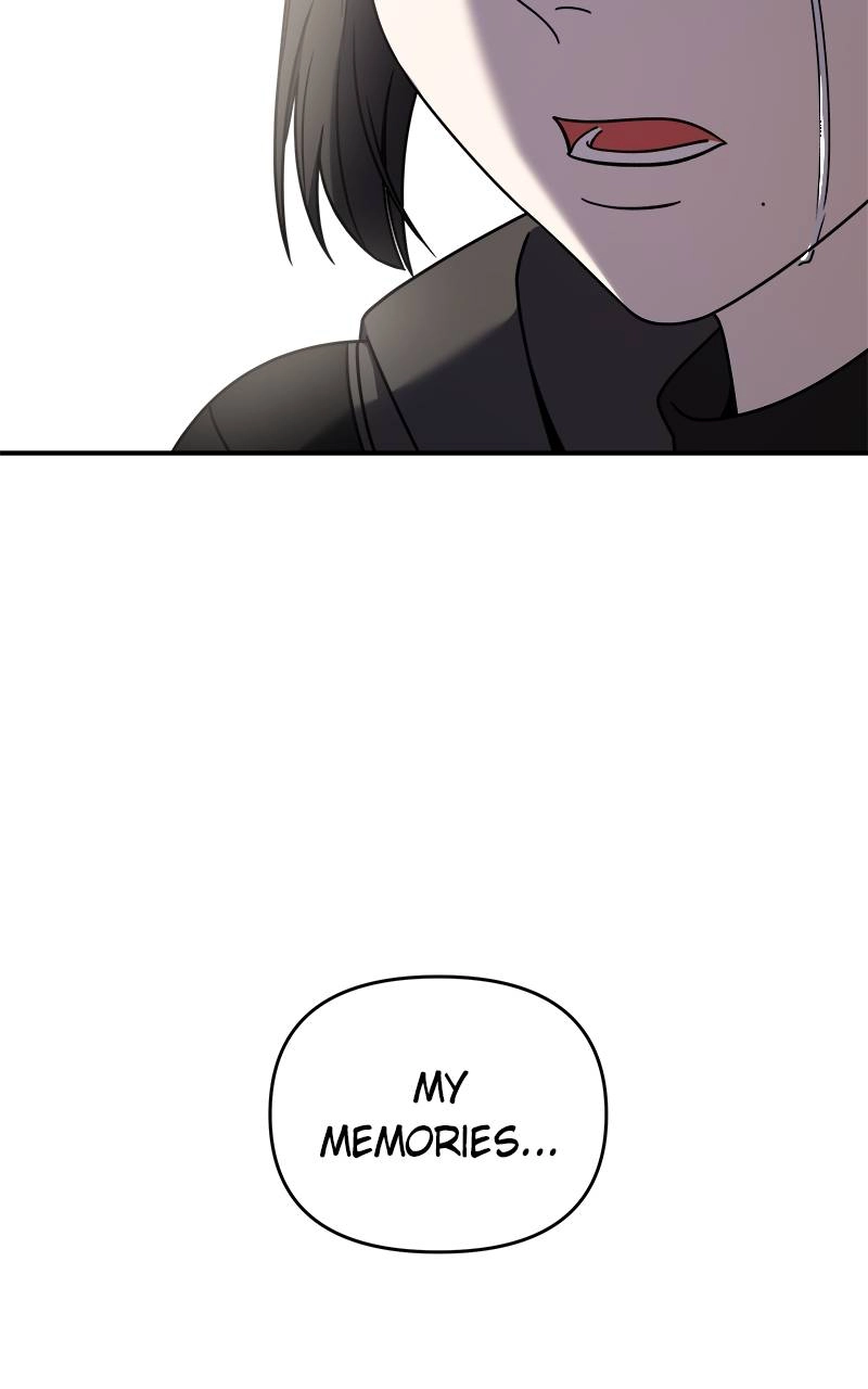 Villain with a Crush Chapter 101 Page 72