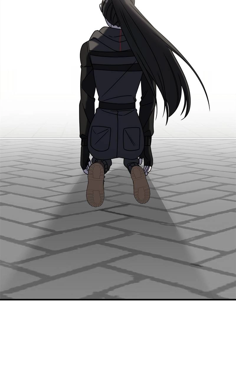 Villain with a Crush Chapter 101 Page 74