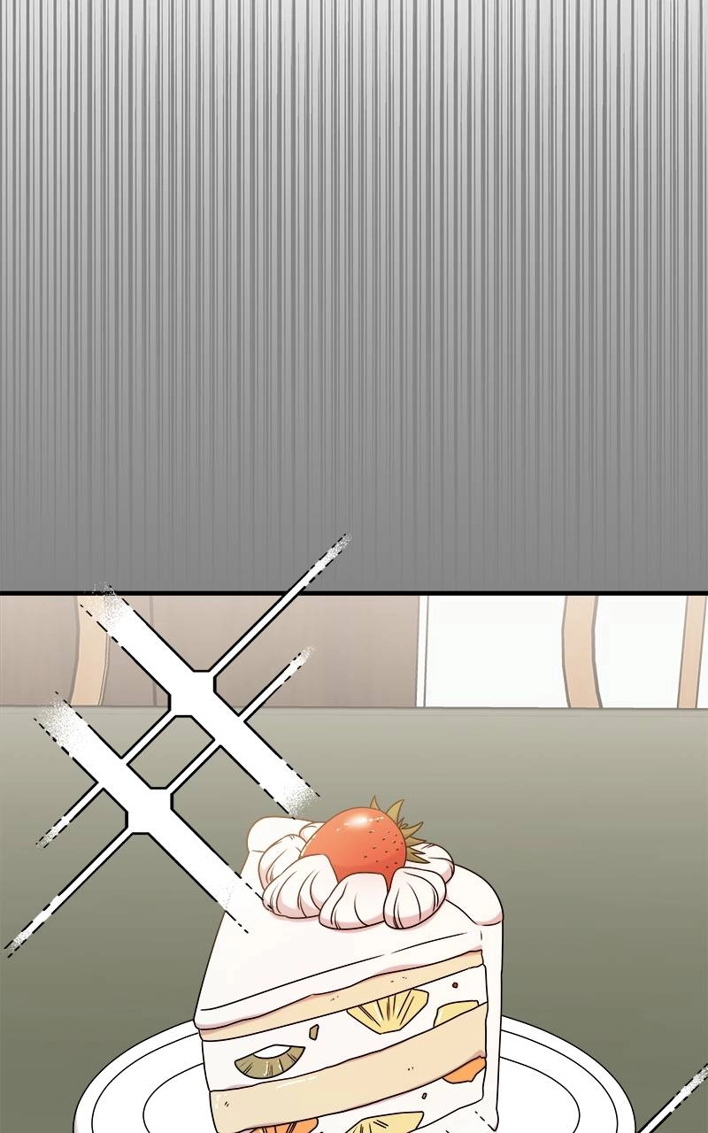 Villain with a Crush Chapter 101 Page 76