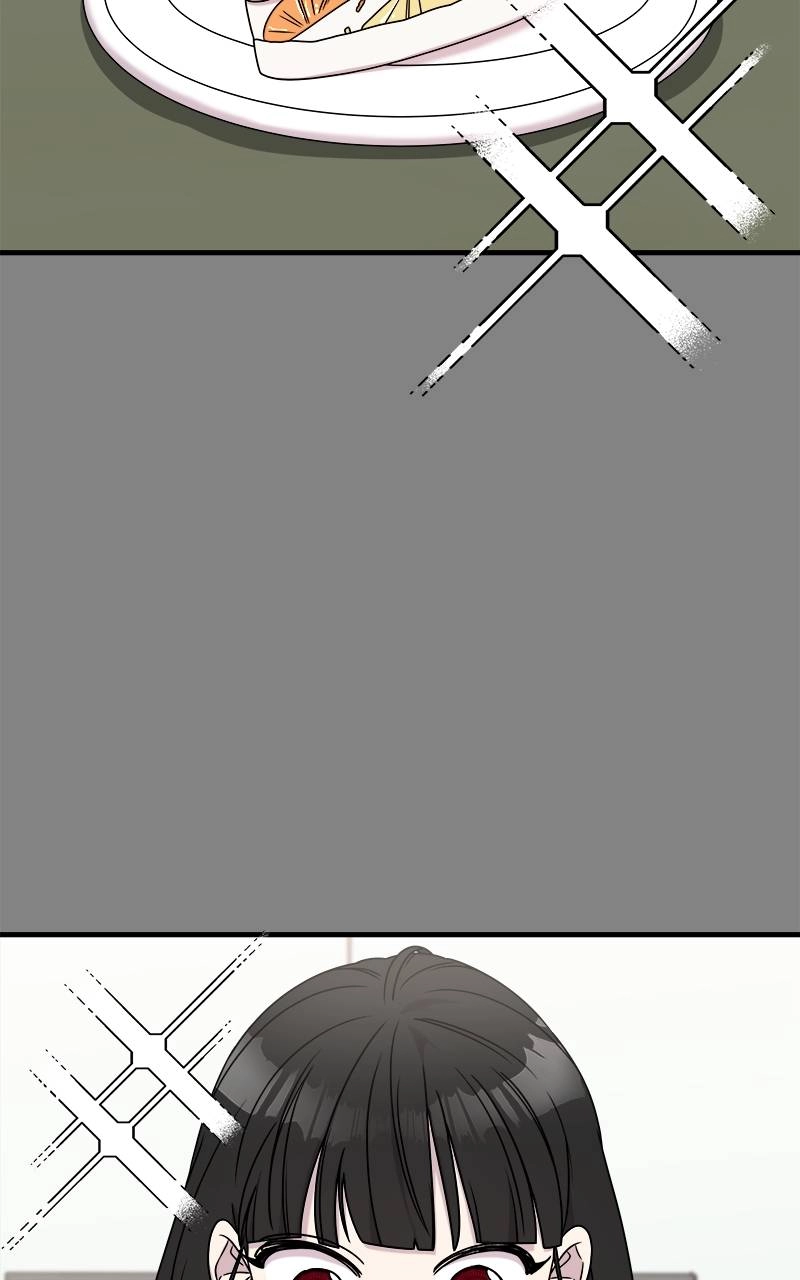 Villain with a Crush Chapter 101 Page 77