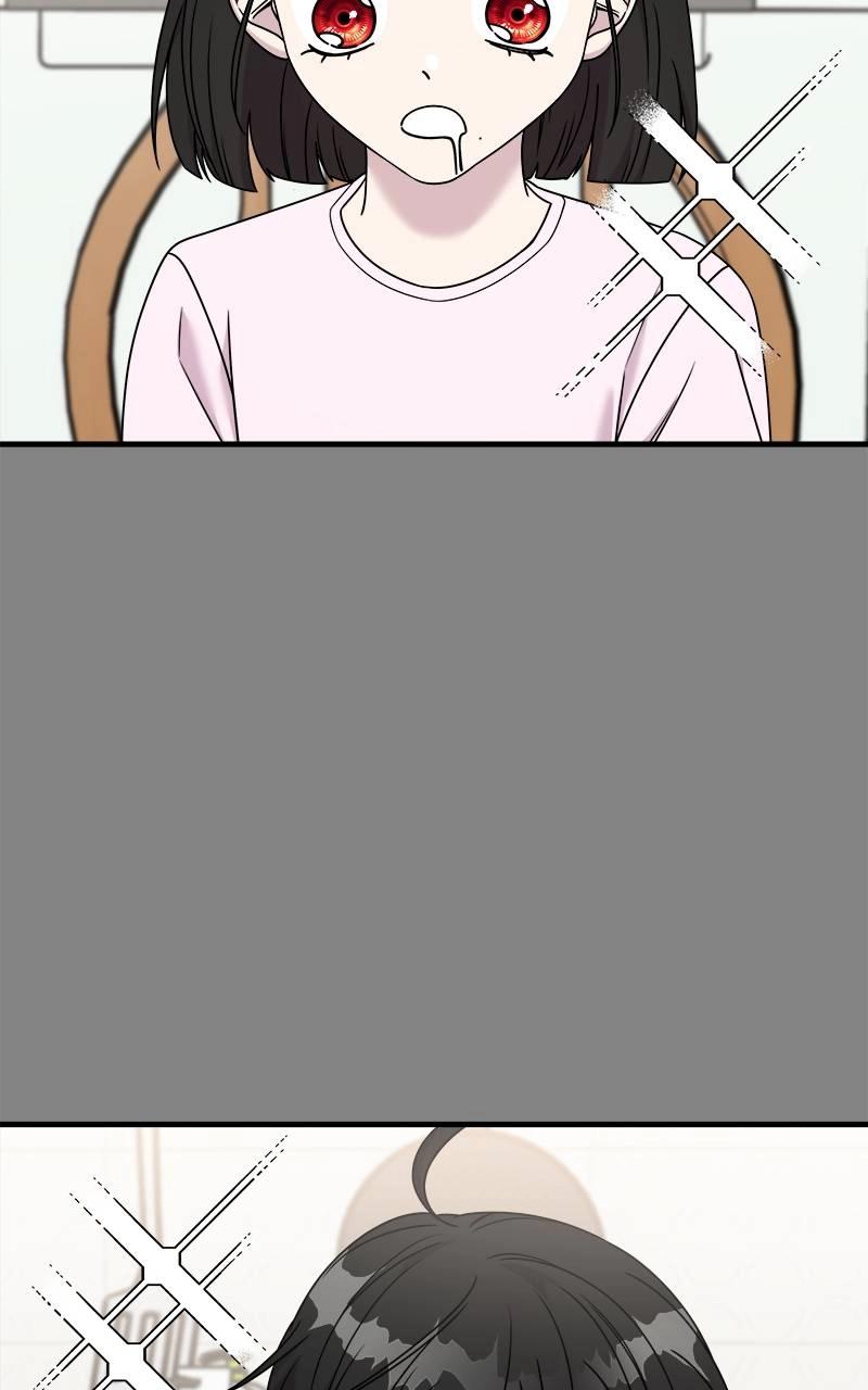 Villain with a Crush Chapter 101 Page 78