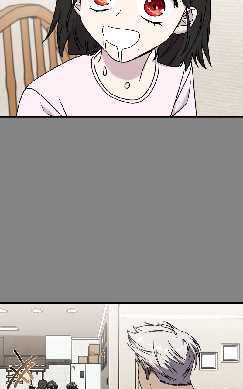 Villain with a Crush Chapter 101 Page 81