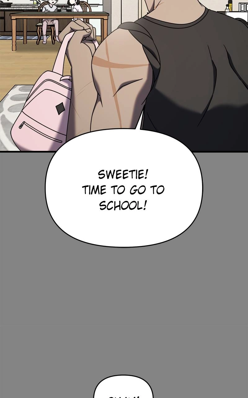 Villain with a Crush Chapter 101 Page 82